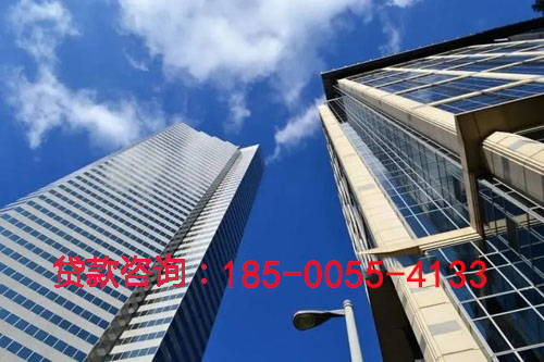 上海空放私人空放-民间借贷-私人借钱联系方式/上门放款