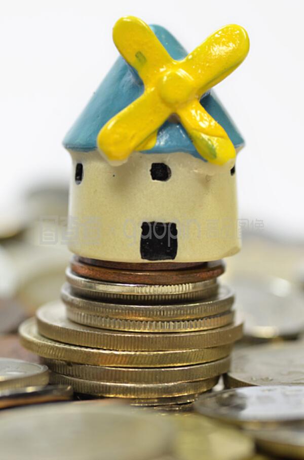 上海空放轻松借钱，助你度过难关的灵活贷款产品