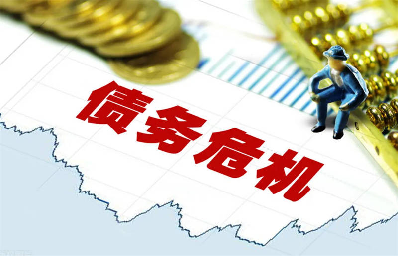 上海空放房产抵押贷款，让梦想成真