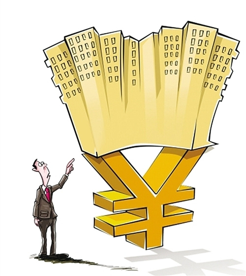 上海空放让生活更轻松的小额借钱贷款产品，让你随时应对资金需求