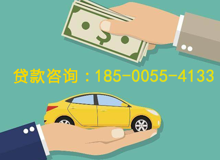 上海空放民间借贷：灵活资金解决方案，助力你的财富增长